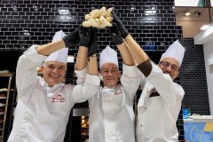 WhatsApp-Image-2025-01-23-at-14.29.52-12