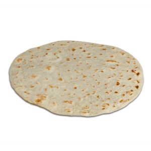 Piadina