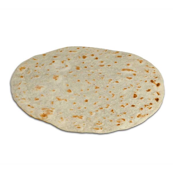 Piadina