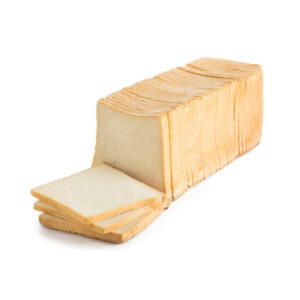 Maxi Toast (50 slices cm 15x15)