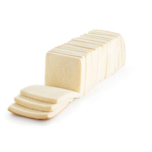 PELATONE (33 SLICES cm 12x12)