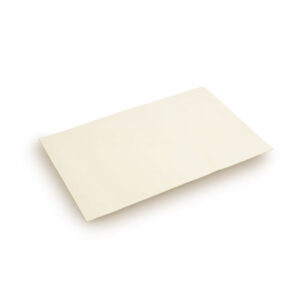 Pasta sfoglia Laminata