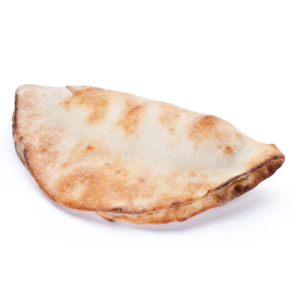 Calzone