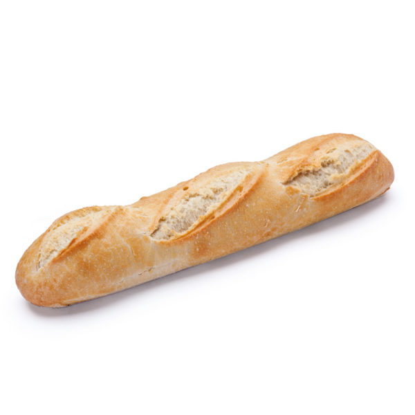 Demi Baguette