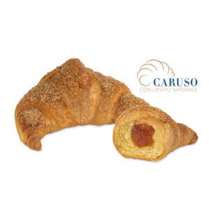 Caruso albicocca del Vesuvio