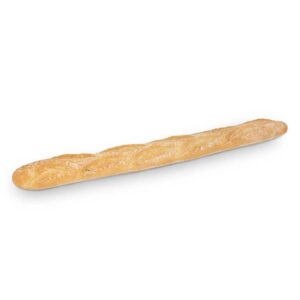 Baguette premium