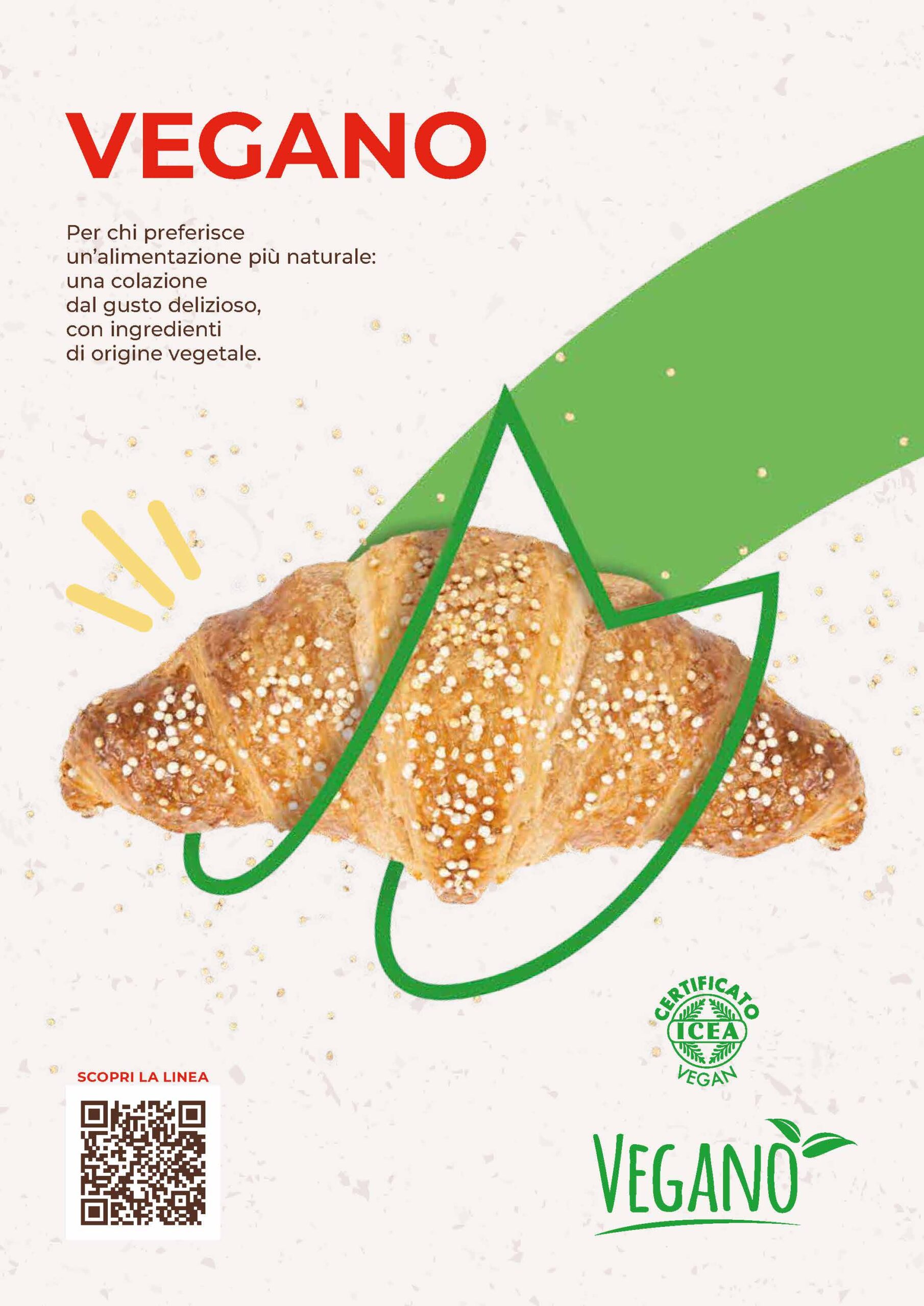 catalogo_acquaviva_2023_Pagina_015