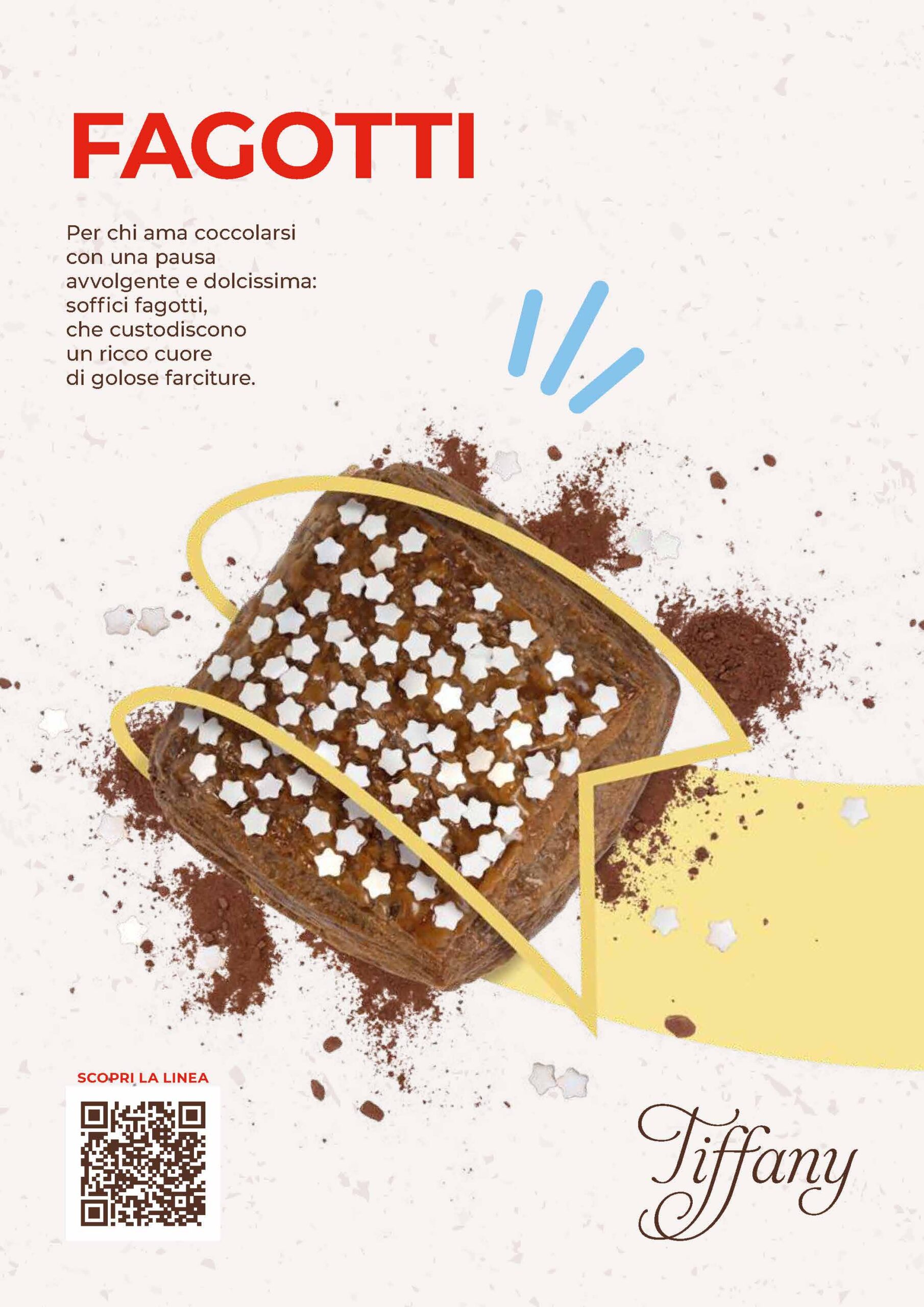 catalogo_acquaviva_2023_Pagina_032