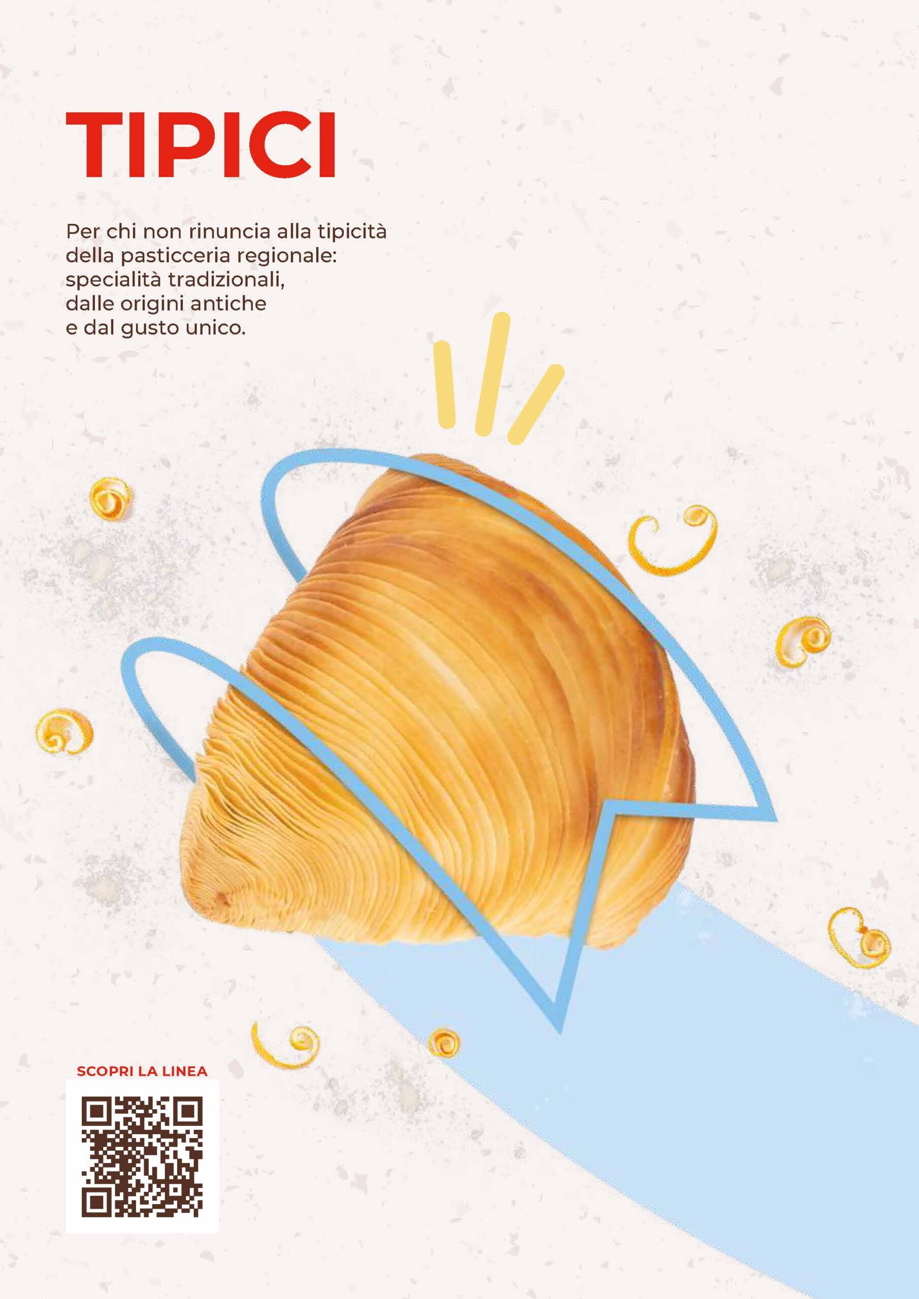 catalogo_acquaviva_2023_Pagina_063