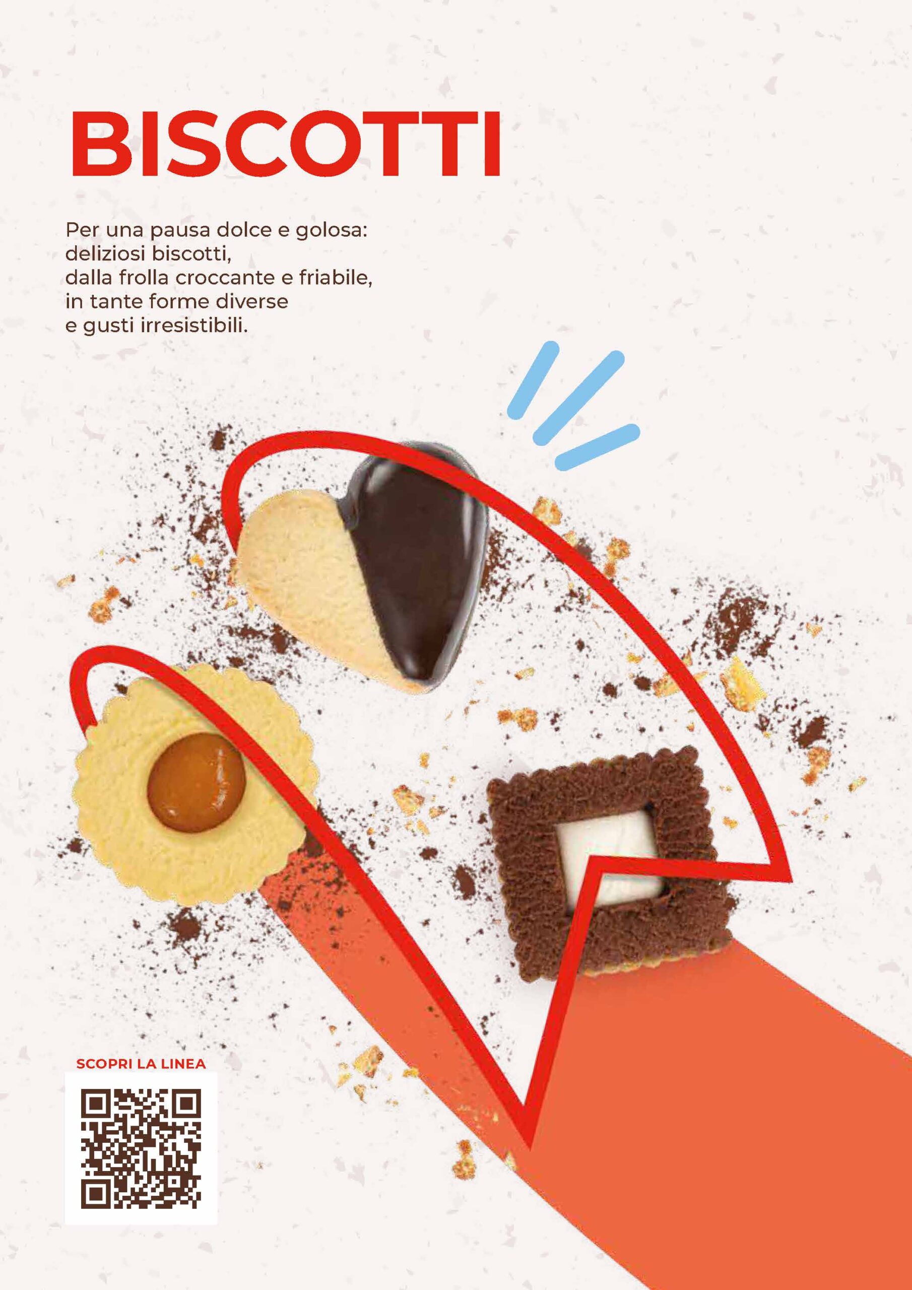 catalogo_acquaviva_2023_Pagina_069