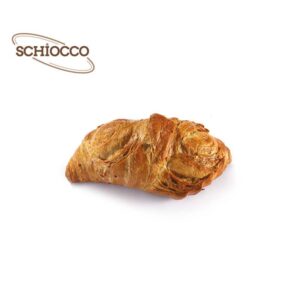Schiocco multicereali