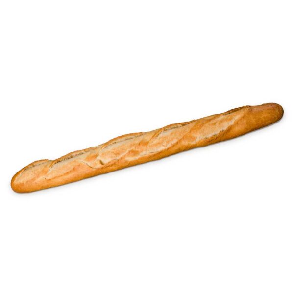 Baguette