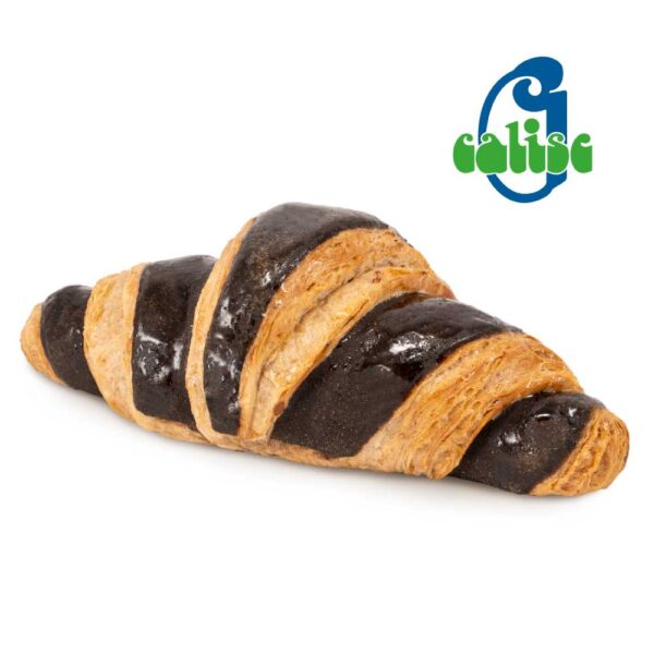 Cornetto Calise Dark