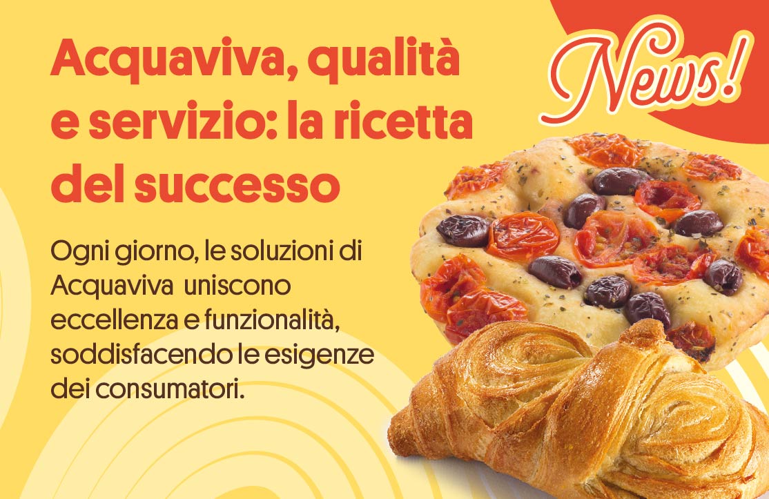 aacquaviva-qualità-servizio