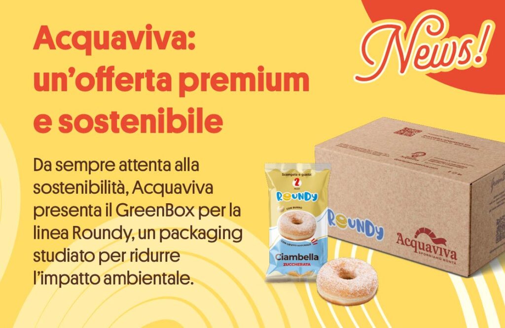 acquaviva-offerta-premium