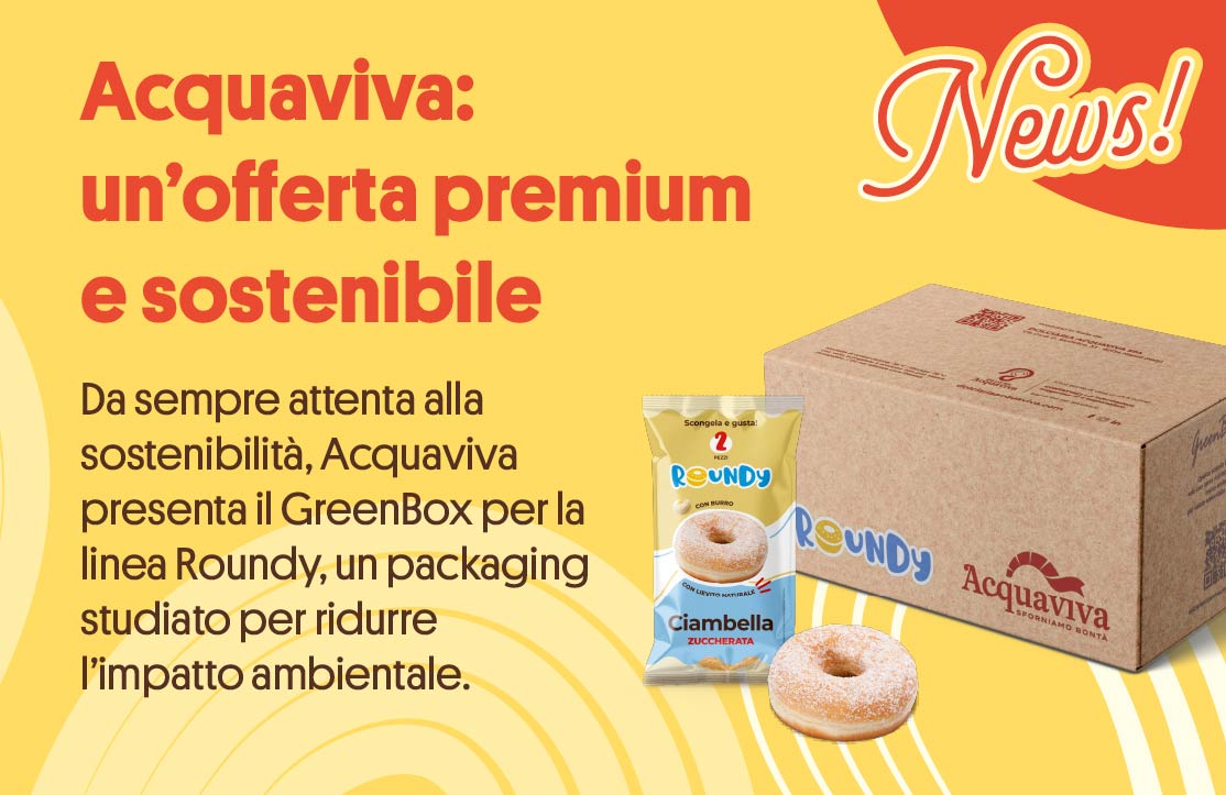 acquaviva-offerta-premium
