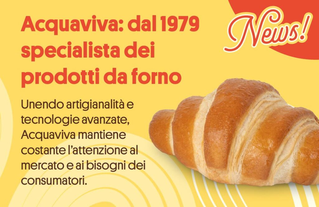 acquaviva-specialista-prodotti