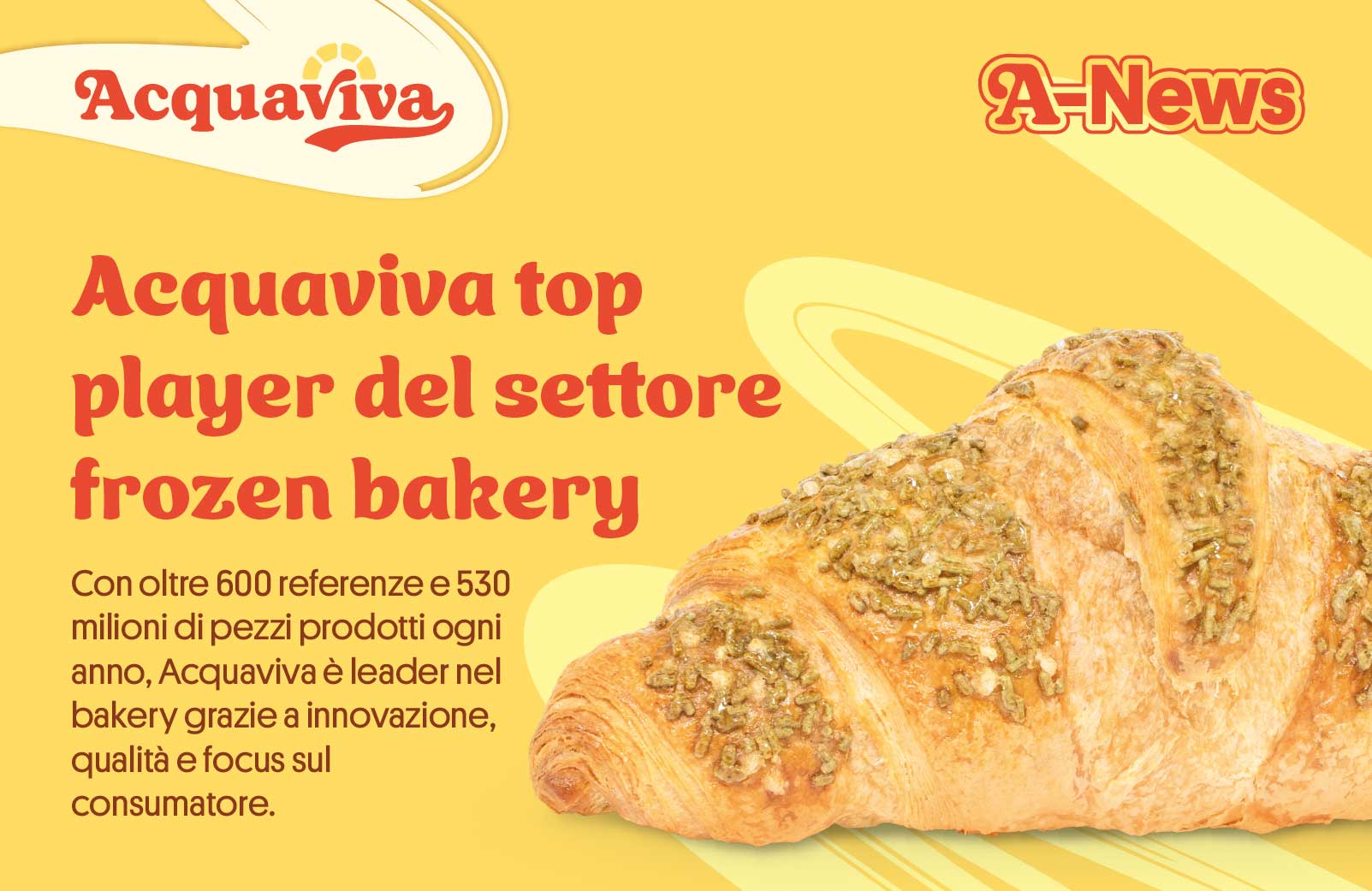 top-player-bakery