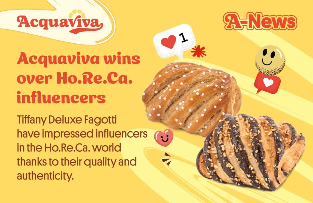 horeca-influencer