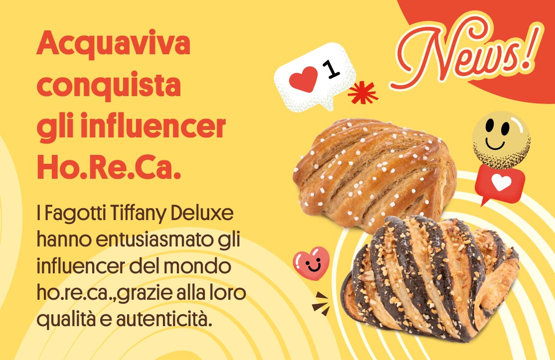 dolciaria-influencer-horeca