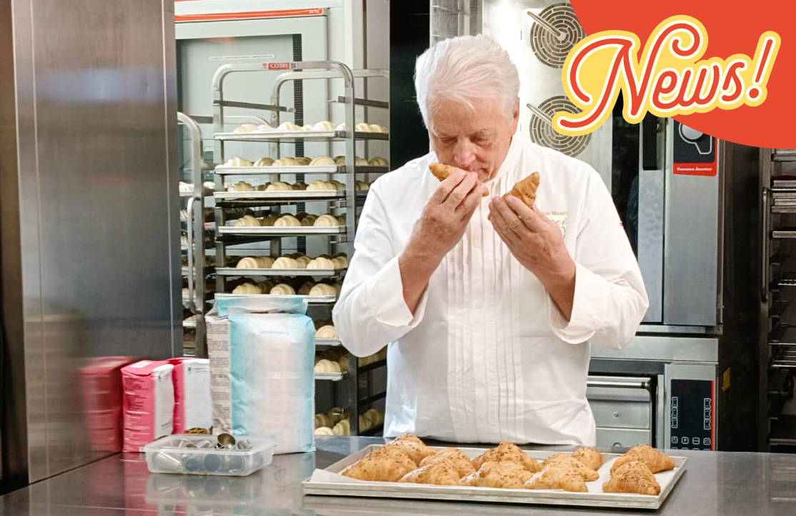 seminario-tecnico-APEI