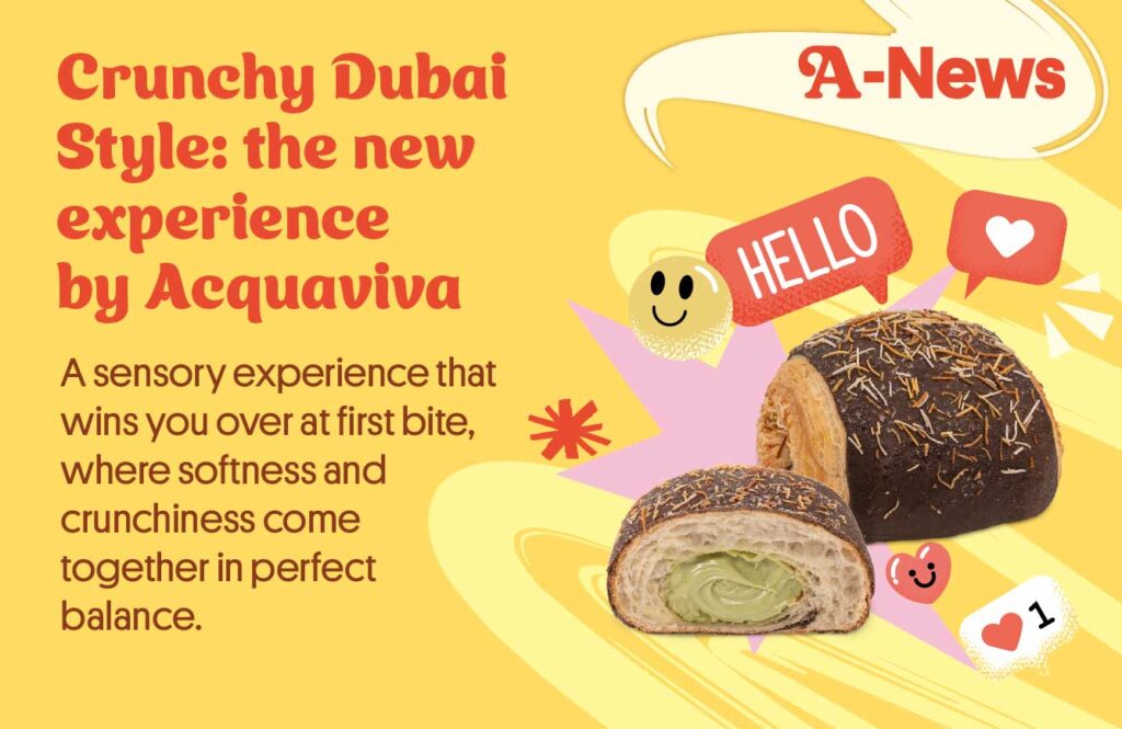 crunchy-dubai