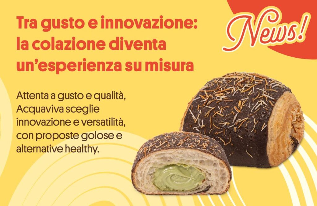 gusto e innovazione-dolciaria