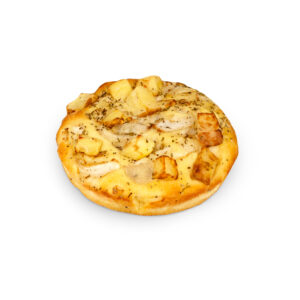 Focaccetta sapori della tradizione