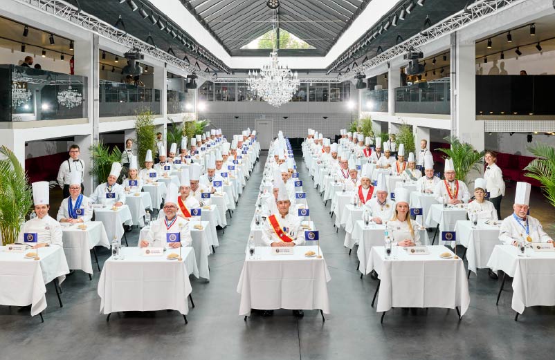 Acquaviva-eccellenza