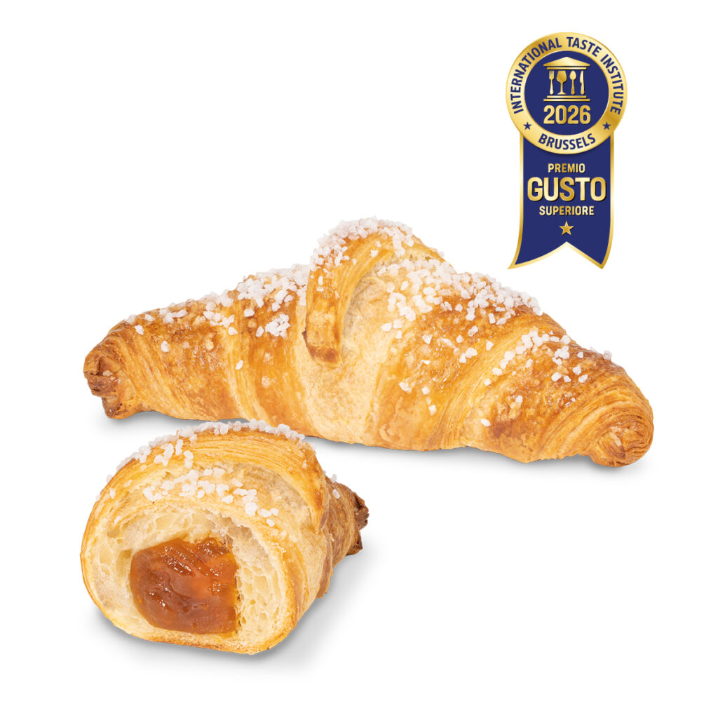 Acquaviva-premiazione