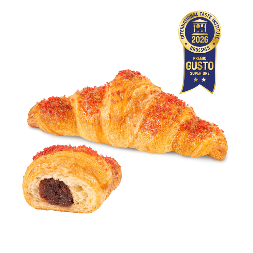 Acquaviva-premiazione