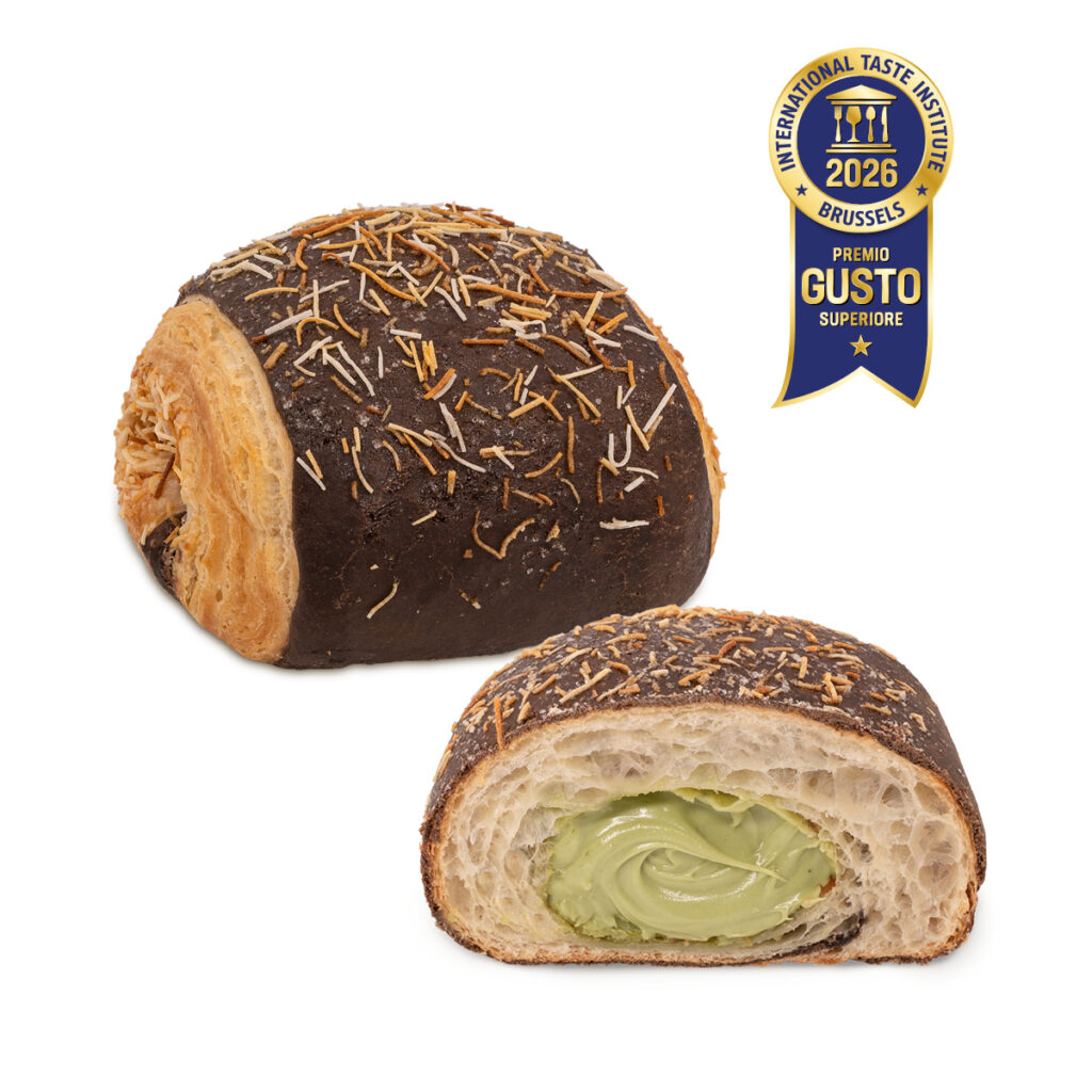 Acquaviva-premiazione