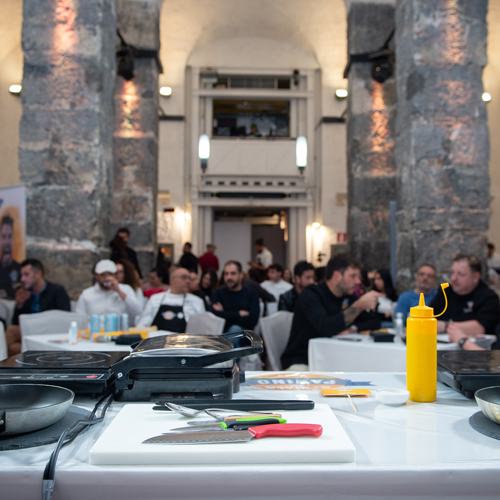 231123-cucina-esterna-(1)