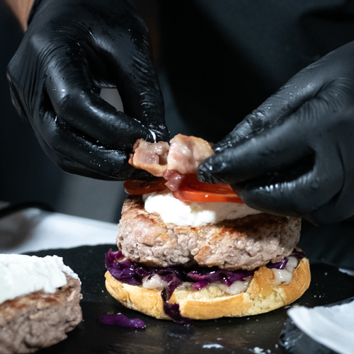 231123-preparazione-panino-(13)