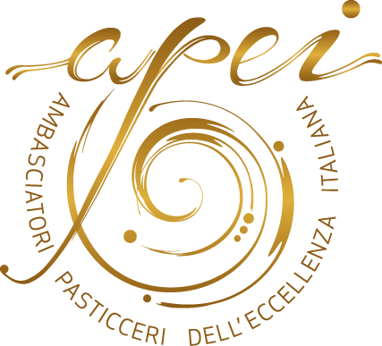 Logo APEI