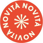 Novità