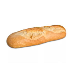 Francesino 100gr