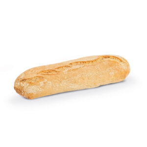 Mini pane di cristallo