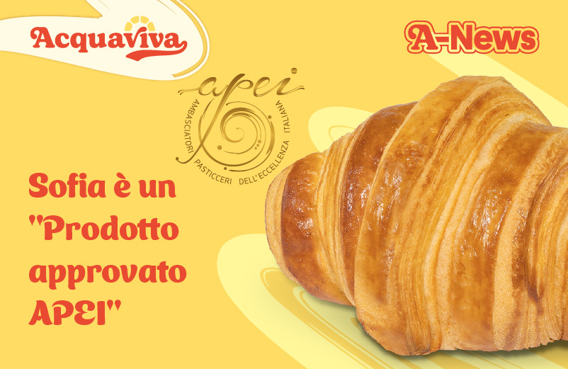 Sofia-prodotto-apei